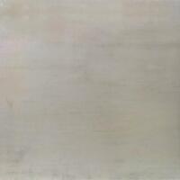Керамогранит Refin Artech Bianco R 60x60