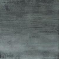 Керамогранит Refin Artech Grigio 45x45