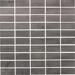 Керамогранит Refin Artech Grigio Mosaico 30x30