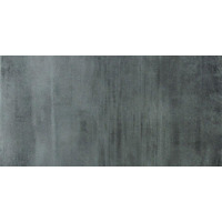 Керамогранит Refin Artech Grigio R 30x60