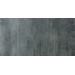 Керамогранит Refin Artech Grigio R 30x60