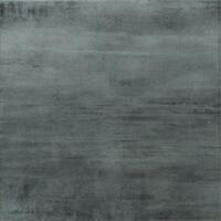 Керамогранит Refin Artech Grigio R 60x60