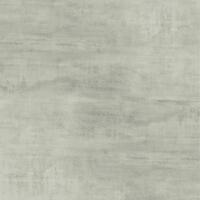 Керамогранит Refin Artech Perlato 45x45