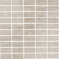 Керамогранит Refin Artech Perlato Mosaico 30x30