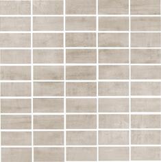 Керамогранит Refin Artech Perlato Mosaico 30x30