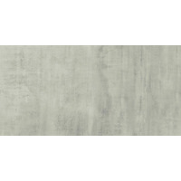 Керамогранит Refin Artech Perlato R 30x60
