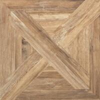 Керамогранит Refin Baita Fresh R 60x60