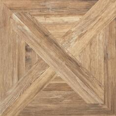 Керамогранит Refin Baita Fresh R 60x60