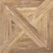 Керамогранит Refin Baita Fresh R 60x60
