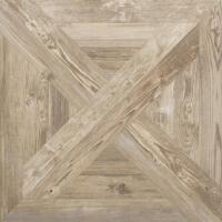 Керамогранит Refin Baita Natural R 60x60