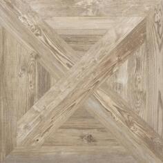 Керамогранит Refin Baita Natural R 60x60