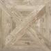 Керамогранит Refin Baita Natural R 60x60