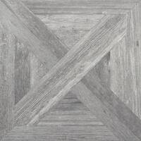 Керамогранит Refin Baita Shade R 60x60