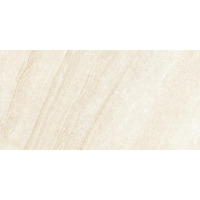 Керамогранит Refin Blended Beige R 30x60