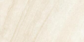 Керамогранит Refin Blended Beige R 30x60