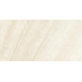 Керамогранит Refin Blended Beige R 30x60