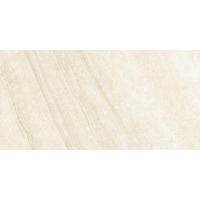 Керамогранит Refin Blended Beige R 60x120
