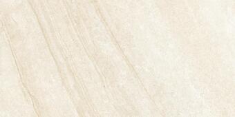 Керамогранит Refin Blended Beige R 60x120