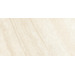 Керамогранит Refin Blended Beige R 60x120
