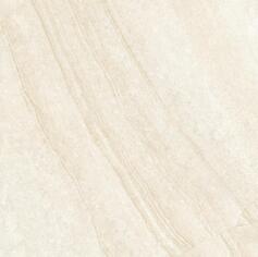 Керамогранит Refin Blended Beige R 60x60