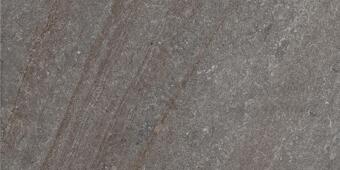 Керамогранит Refin Blended Dark Grip R 60x120