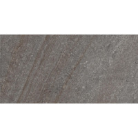Керамогранит Refin Blended Dark R 30x60