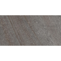 Керамогранит Refin Blended Dark R 60x120
