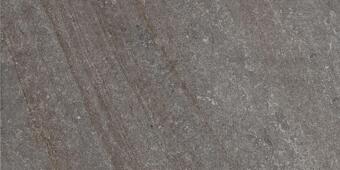 Керамогранит Refin Blended Dark R 60x120