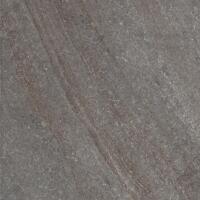 Керамогранит Refin Blended Dark R 60x60