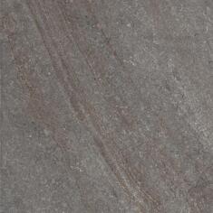 Керамогранит Refin Blended Dark R 60x60
