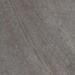 Керамогранит Refin Blended Dark R 60x60