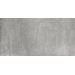 Керамогранит Refin Blended Grey Grip R 60x120