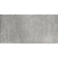 Керамогранит Refin Blended Grey R 30x60