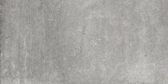 Керамогранит Refin Blended Grey R 30x60