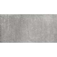 Керамогранит Refin Blended Grey R 60x120