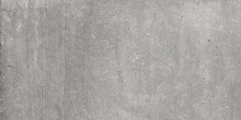 Керамогранит Refin Blended Grey R 60x120