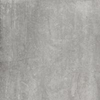 Керамогранит Refin Blended Grey R 60x60