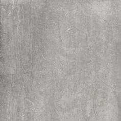 Керамогранит Refin Blended Grey R 60x60