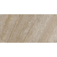 Керамогранит Refin Blended Natural Grip R 60x120