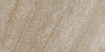 Керамогранит Refin Blended Natural R 30x60