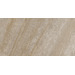 Керамогранит Refin Blended Natural R 30x60