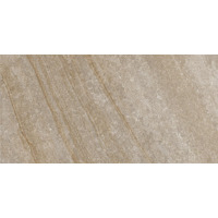 Керамогранит Refin Blended Natural R 60x120