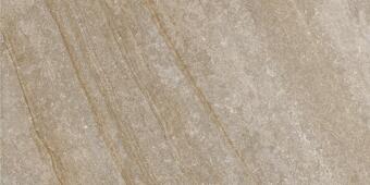 Керамогранит Refin Blended Natural R 60x120