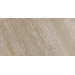 Керамогранит Refin Blended Natural R 60x120