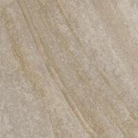 Керамогранит Refin Blended Natural R 60x60