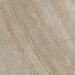 Керамогранит Refin Blended Natural R 60x60