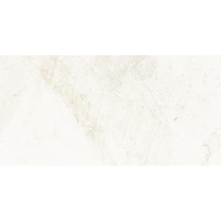 Керамогранит Refin Blended White Grip R 60x120