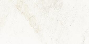 Керамогранит Refin Blended White Grip R 60x120