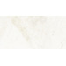 Керамогранит Refin Blended White Grip R 60x120