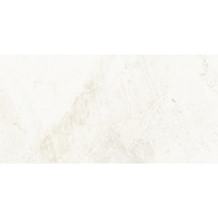 Керамогранит Refin Blended White R 60x120